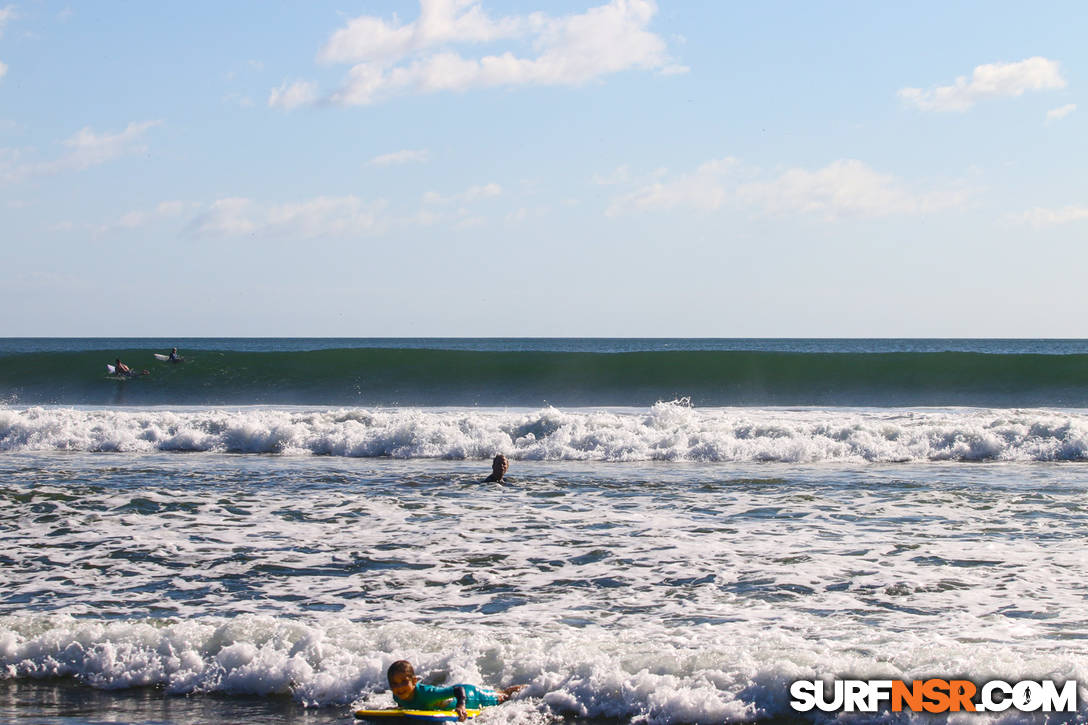 Nicaragua Surf Report - Report Photo 12/23/2022  10:29 PM 