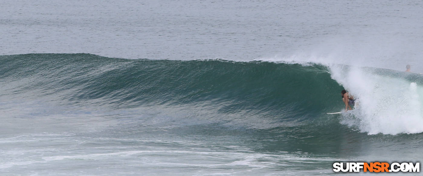 Nicaragua Surf Report - Report Photo 07/03/2015 5:55 PM