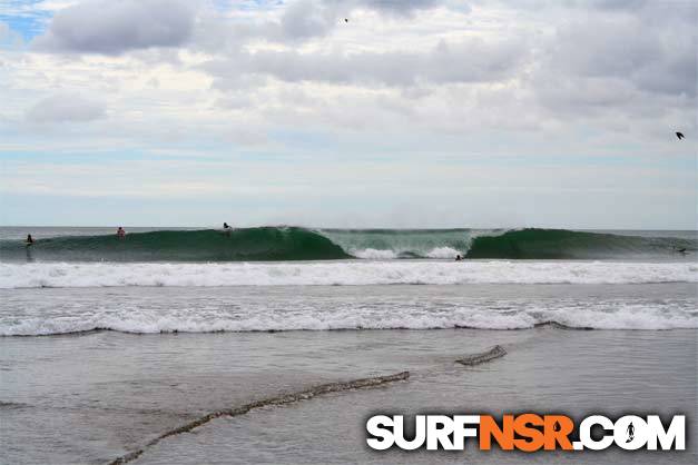 Nicaragua Surf Report - Report Photo 11/04/2005  11:32 PM 