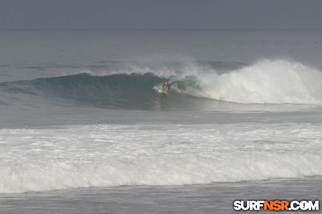 Nicaragua Surf Report - Report Photo 08/04/2016 2:05 PM