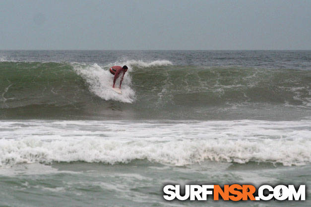 Nicaragua Surf Report - Report Photo 05/03/2009  3:48 PM 