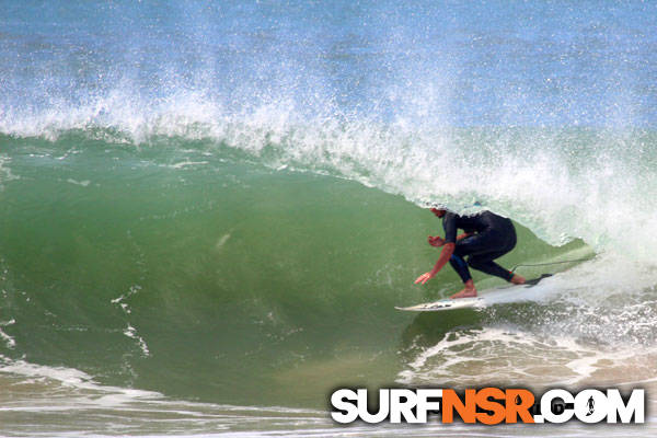 Nicaragua Surf Report - Report Photo 03/06/2013 7:13 PM
