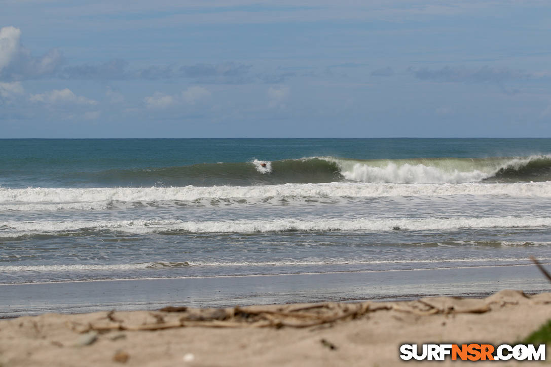 Nicaragua Surf Report - Report Photo 10/18/2015  3:50 PM 