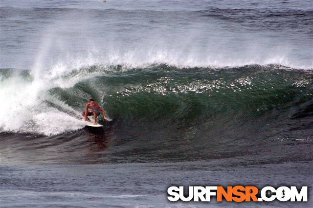 Nicaragua Surf Report - Report Photo 04/08/2006  10:26 PM 