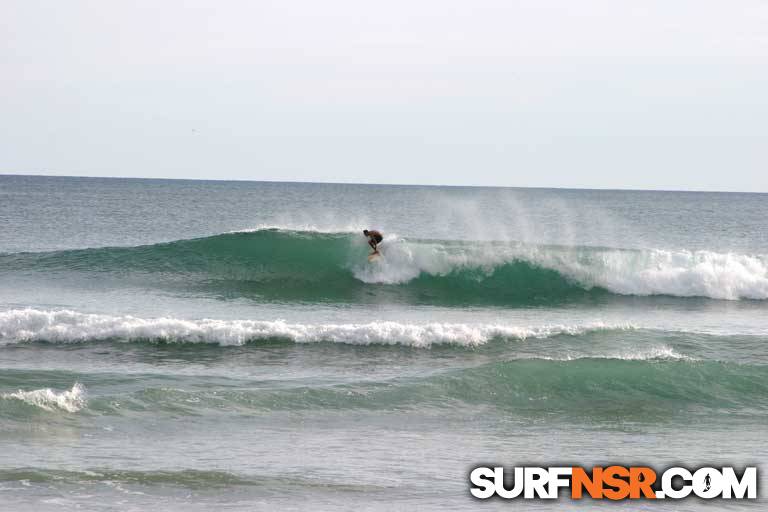 Nicaragua Surf Report - Report Photo 05/28/2005  2:24 PM 