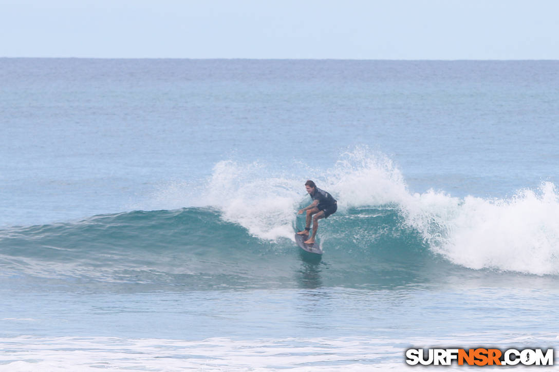 Nicaragua Surf Report - Report Photo 09/25/2021  10:59 AM 