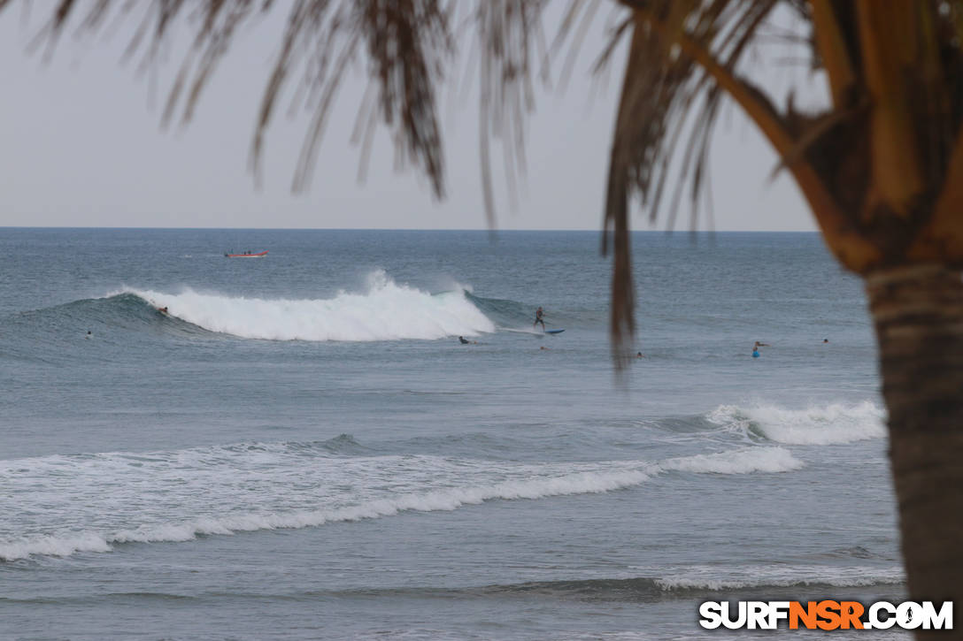 Nicaragua Surf Report - Report Photo 05/09/2018 1:42 PM