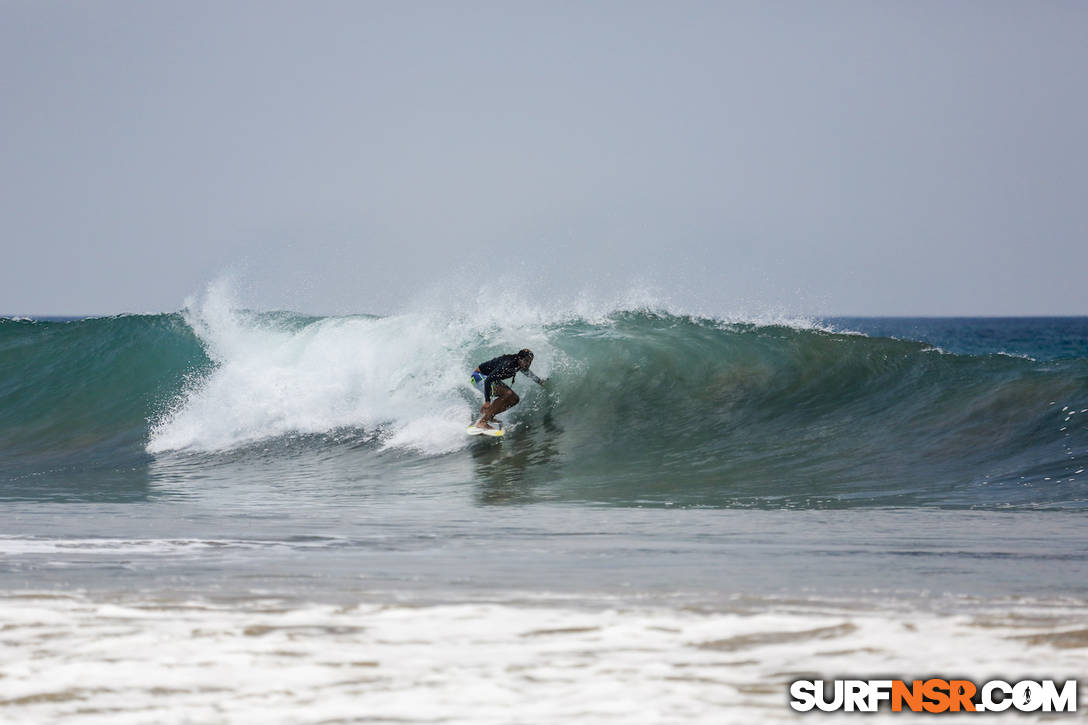 Nicaragua Surf Report - Report Photo 04/09/2019  5:14 PM 