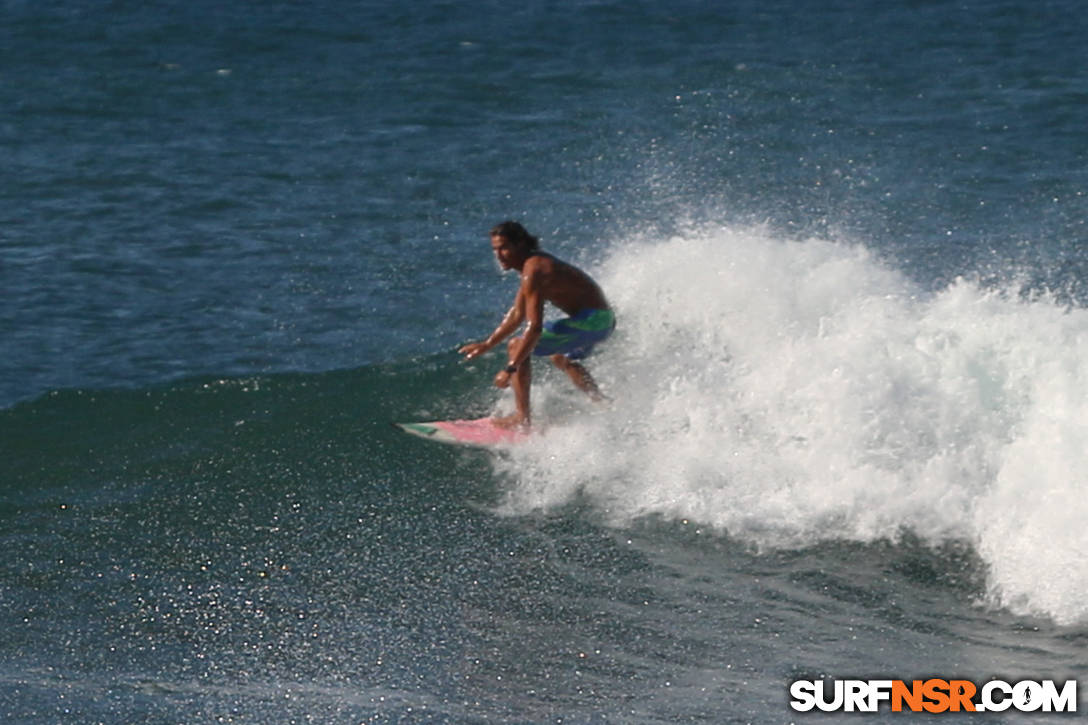 Nicaragua Surf Report - Report Photo 02/02/2016  12:59 PM 