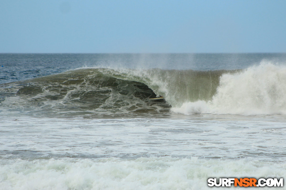 Nicaragua Surf Report - Report Photo 03/09/2017  6:06 PM 