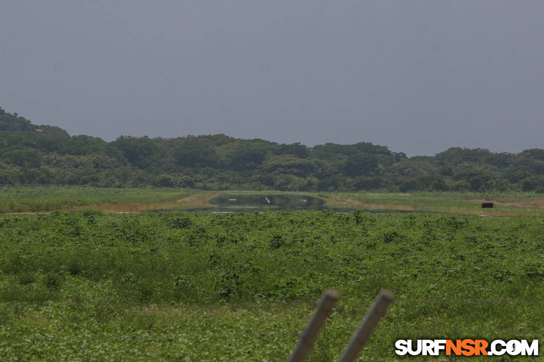 Nicaragua Surf Report - Report Photo 10/23/2015  3:32 PM 