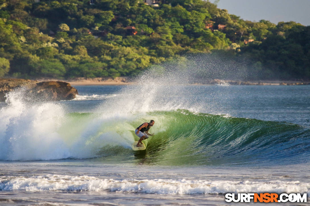 Nicaragua Surf Report - Report Photo 12/11/2020  9:12 PM 