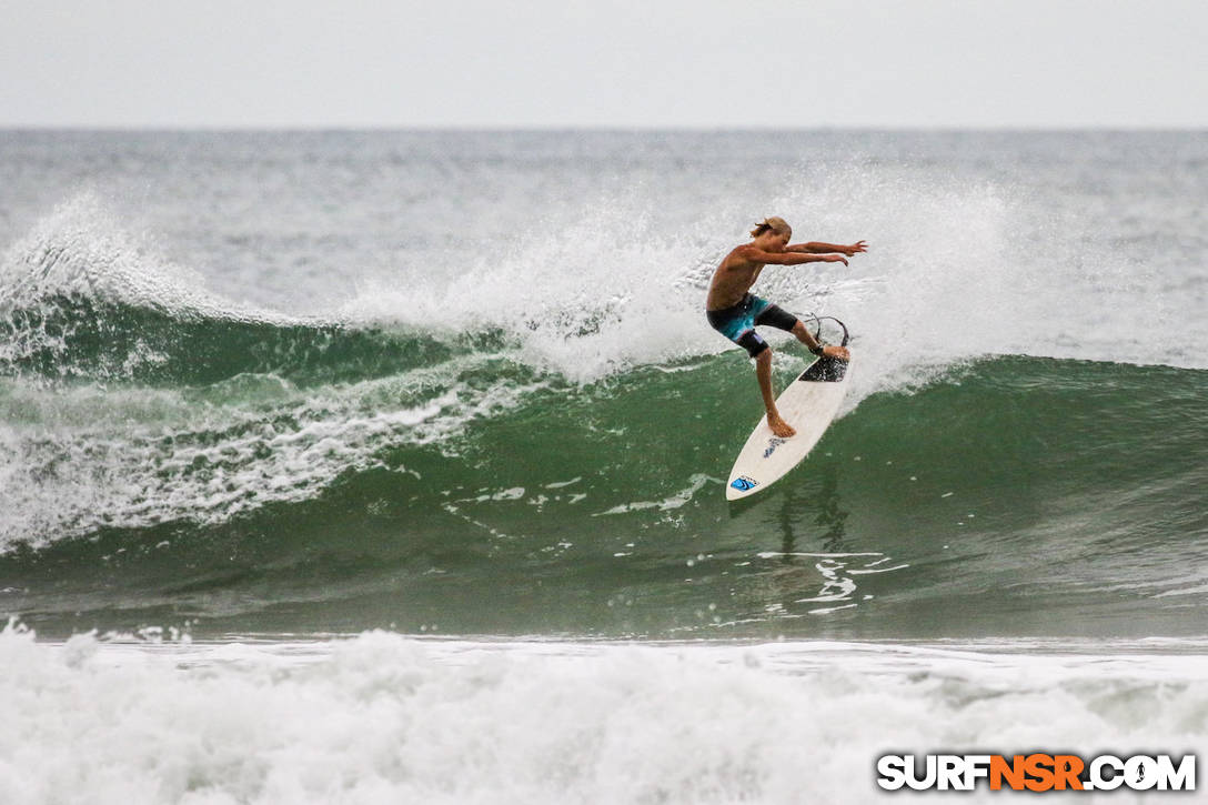 Nicaragua Surf Report - Report Photo 06/06/2021  7:03 PM 