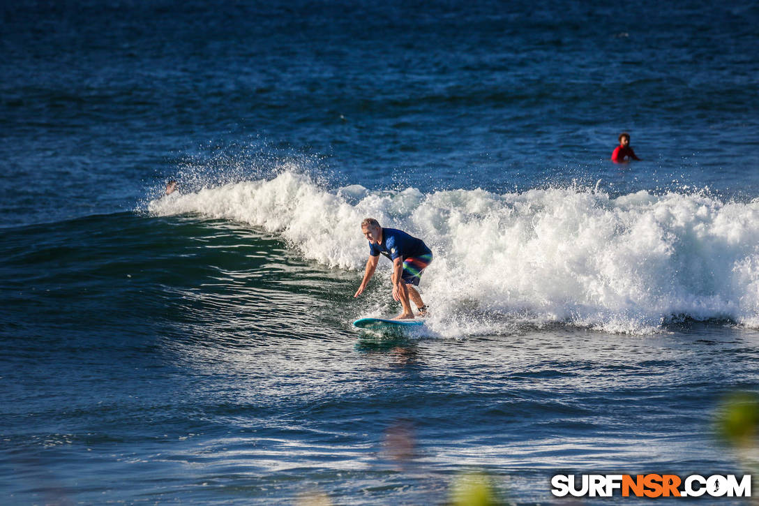 Nicaragua Surf Report - Report Photo 12/24/2021  6:02 PM 