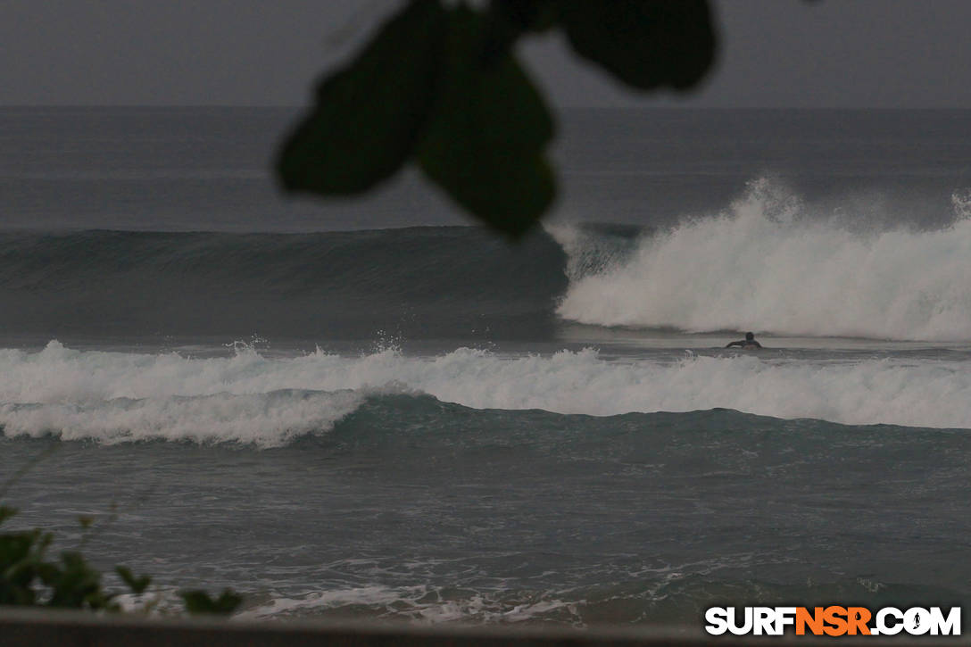 Nicaragua Surf Report - Report Photo 08/11/2016 4:12 PM