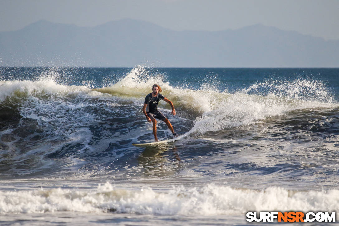 Nicaragua Surf Report - Report Photo 12/11/2020  9:08 PM 