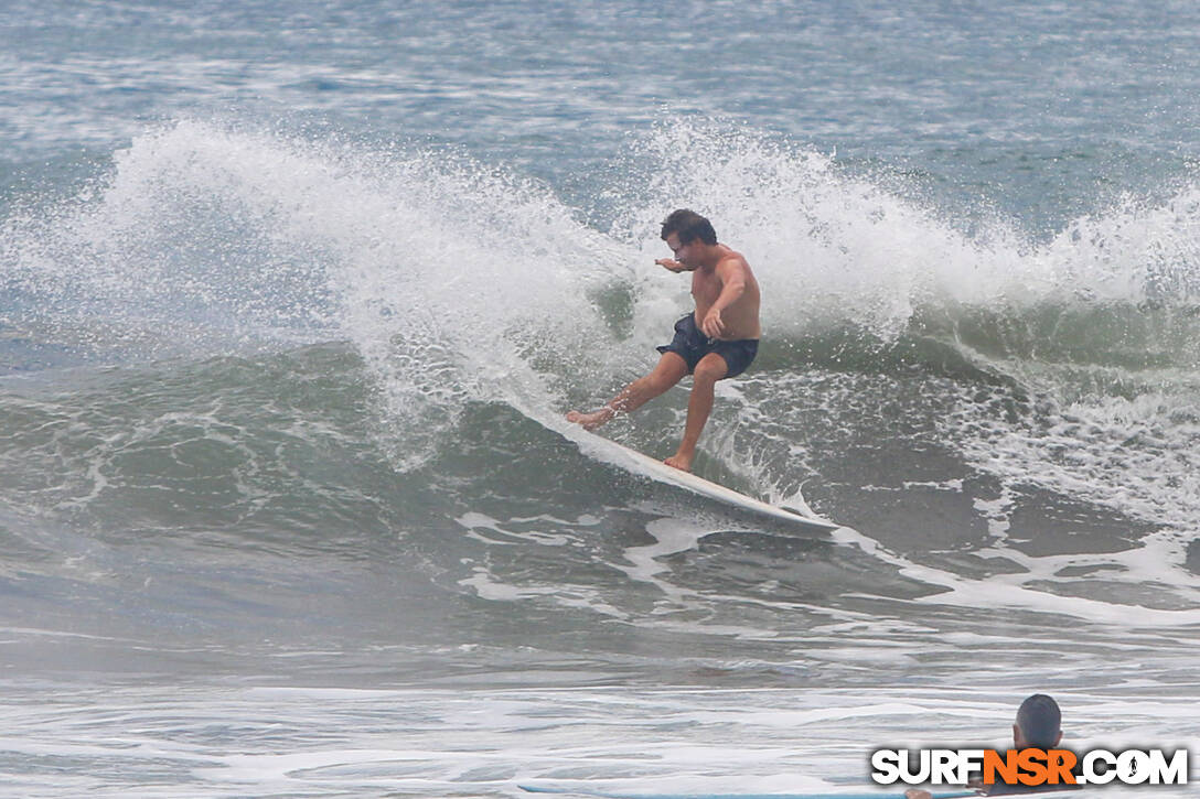 Nicaragua Surf Report - Report Photo 10/25/2023  9:07 PM 