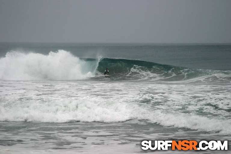 Nicaragua Surf Report - Report Photo 05/16/2005  1:21 PM 