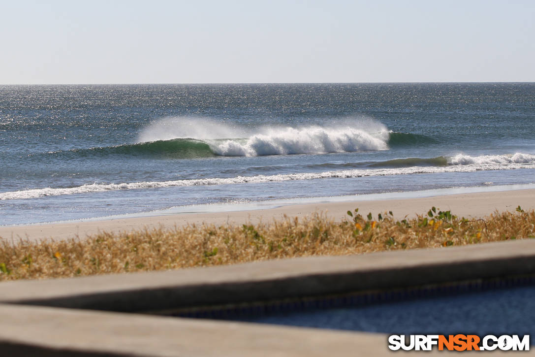 Nicaragua Surf Report - Report Photo 01/06/2016  4:31 PM 