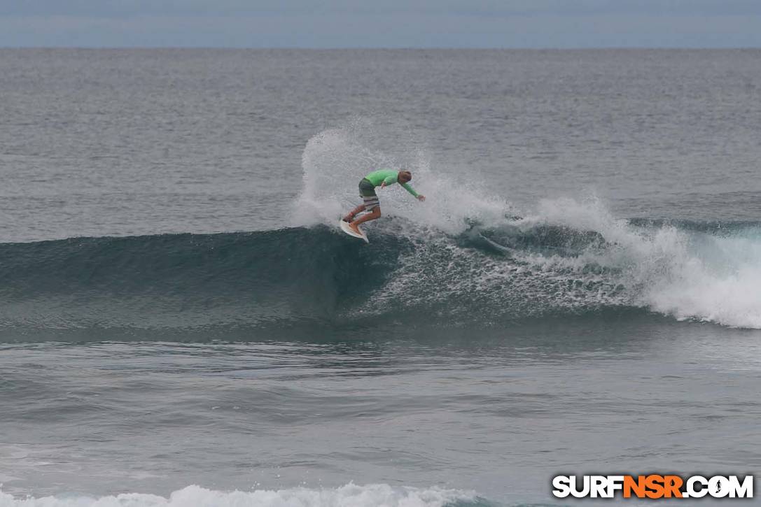 Nicaragua Surf Report - Report Photo 09/15/2016  3:29 PM 