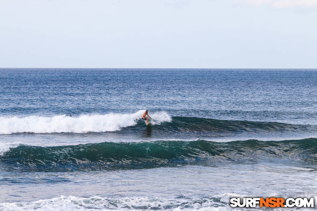 Nicaragua Surf Report - Report Photo 03/10/2023  11:55 AM 