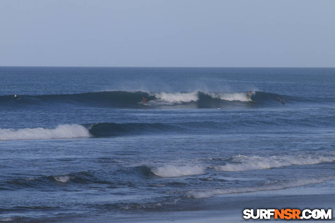 Nicaragua Surf Report - Report Photo 06/16/2019 11:10 AM