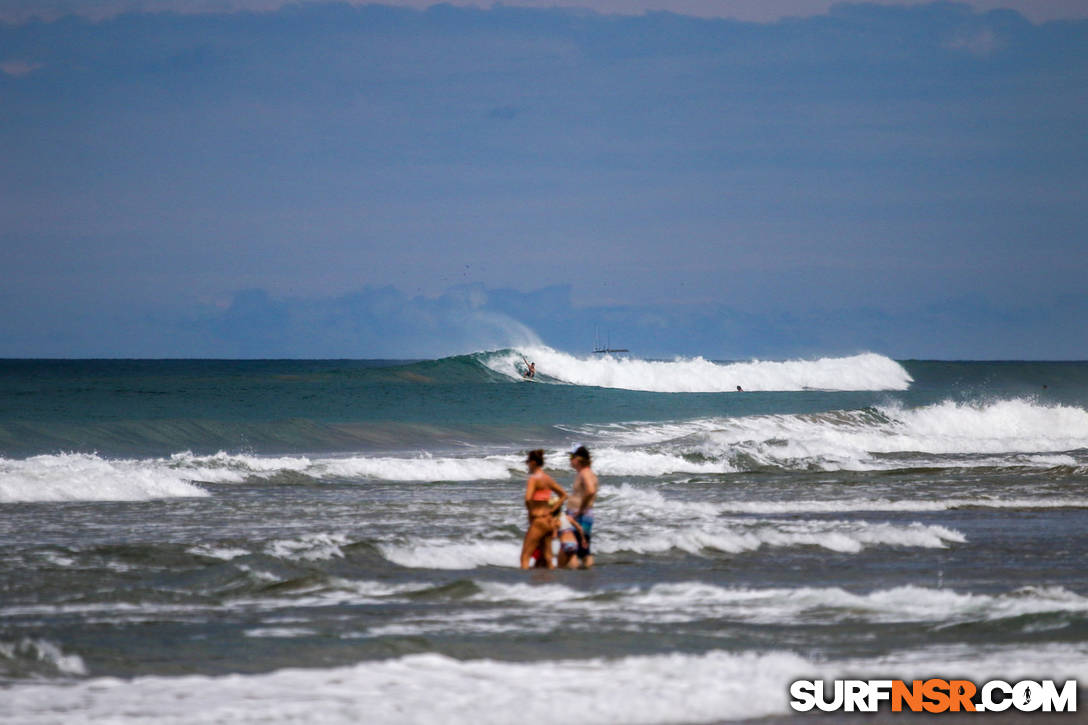 Nicaragua Surf Report - Report Photo 08/18/2019 4:08 PM