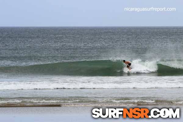 Nicaragua Surf Report - Report Photo 07/15/2014  1:51 PM 