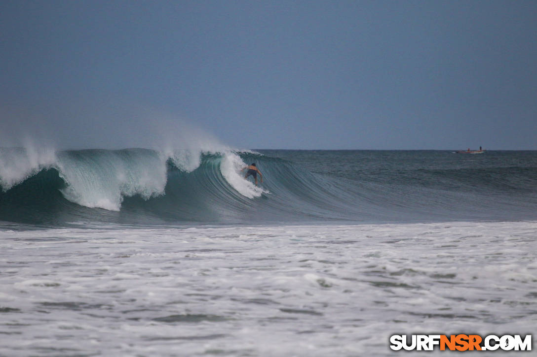 Nicaragua Surf Report - Report Photo 06/25/2019 4:03 PM