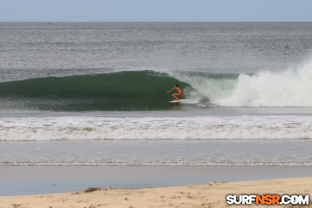 Nicaragua Surf Report - Report Photo 03/15/2017  2:45 PM 