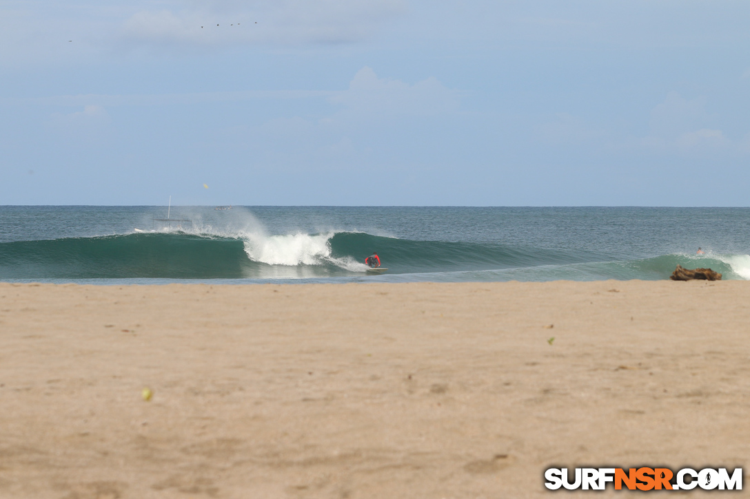 Nicaragua Surf Report - Report Photo 06/14/2017 11:40 AM