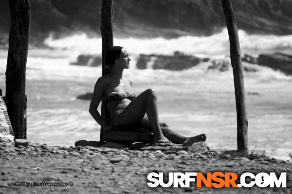 Nicaragua Surf Report - Report Photo 10/23/2010  1:32 PM 