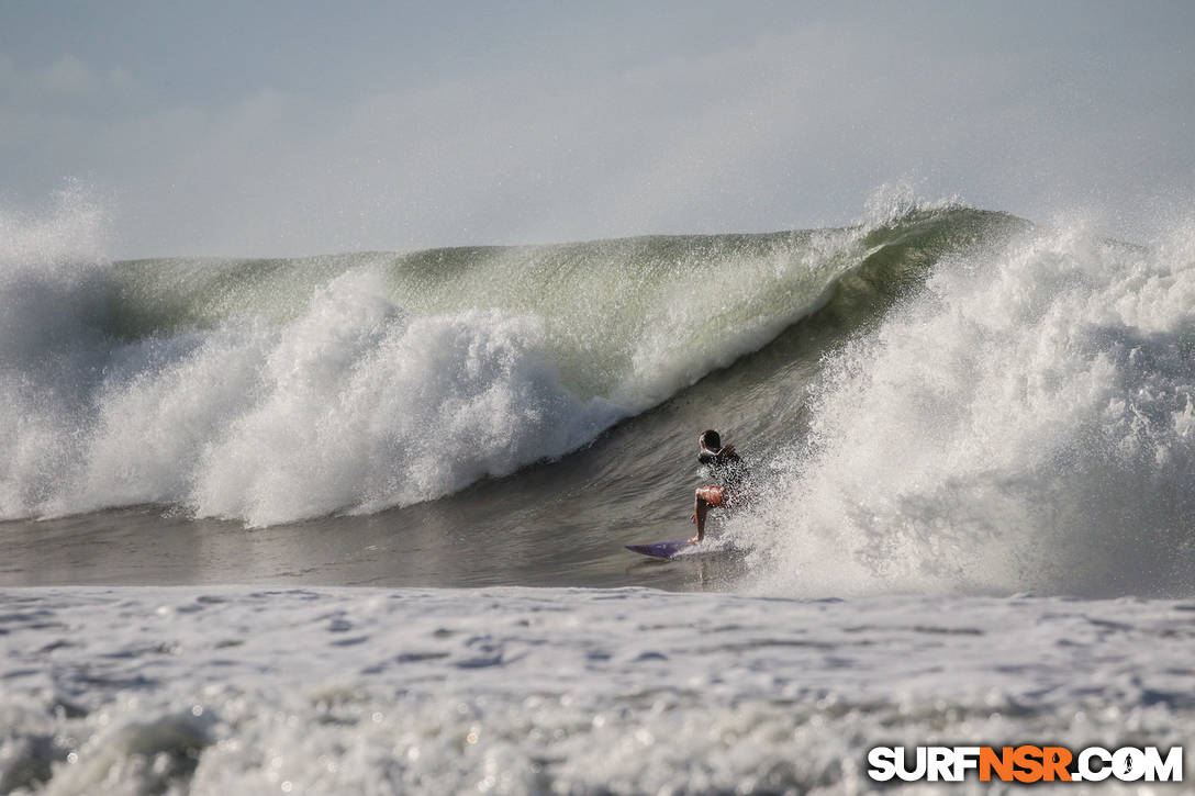 Nicaragua Surf Report - Report Photo 10/06/2022  6:05 PM 