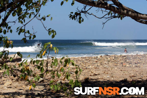 Nicaragua Surf Report - Report Photo 04/14/2011  1:56 PM 