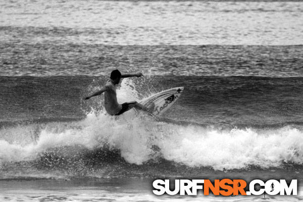 Nicaragua Surf Report - Report Photo 01/12/2012  9:17 PM 