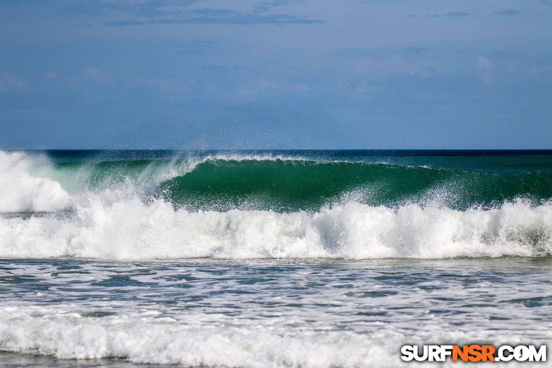 Nicaragua Surf Report - Report Photo 05/30/2021 5:03 PM