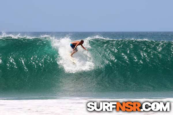 Nicaragua Surf Report - Report Photo 03/14/2014  2:14 PM 