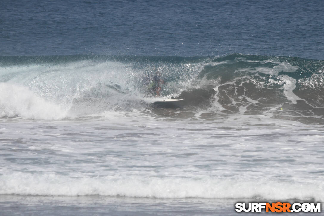 Nicaragua Surf Report - Report Photo 07/21/2023 10:14 PM