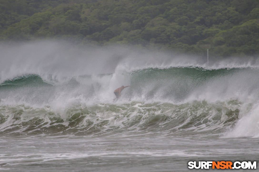 Nicaragua Surf Report - Report Photo 07/01/2019  4:16 PM 