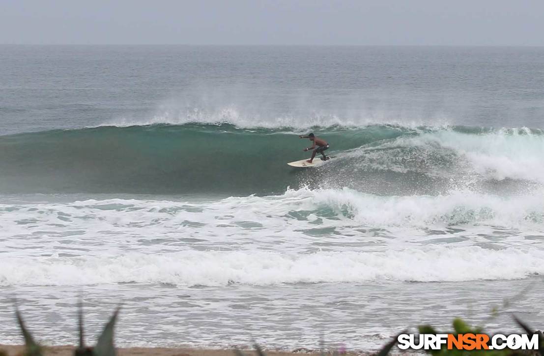 Nicaragua Surf Report - Report Photo 05/05/2017 3:16 PM