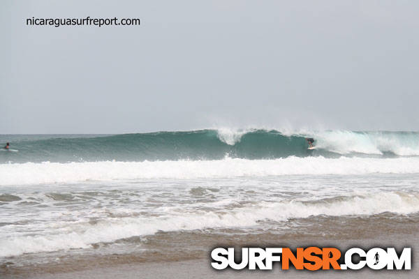 Nicaragua Surf Report - Report Photo 05/04/2014  1:34 PM 