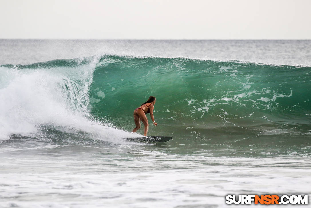 Nicaragua Surf Report - Report Photo 09/26/2021 8:11 PM