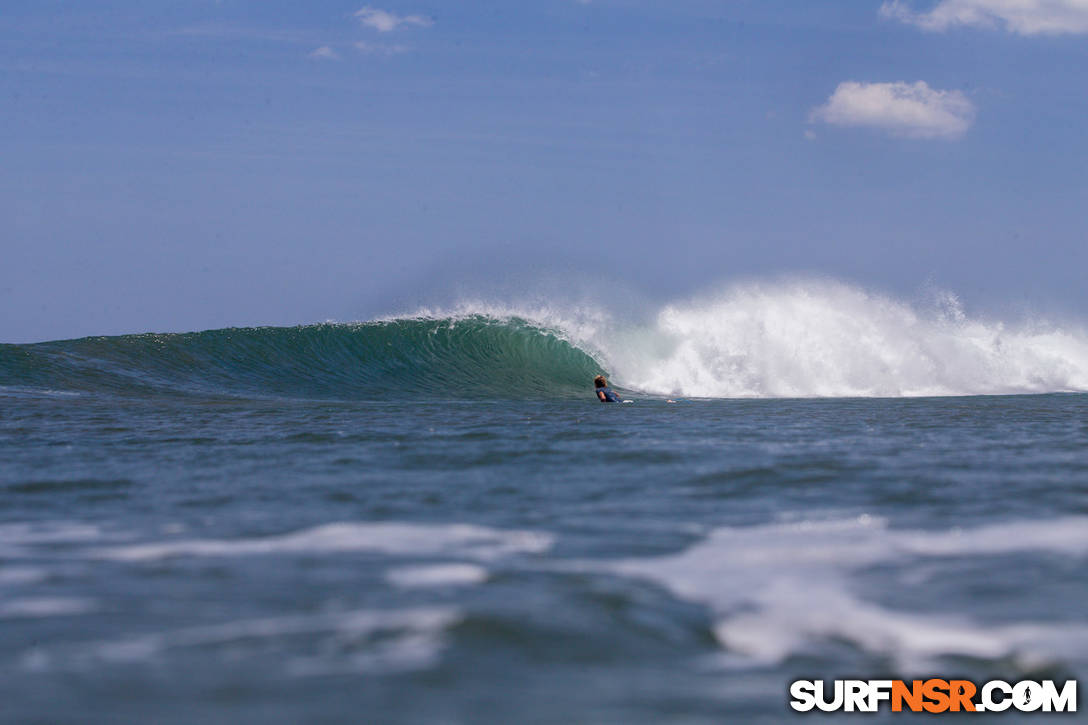 Nicaragua Surf Report - Report Photo 04/28/2019  5:16 PM 