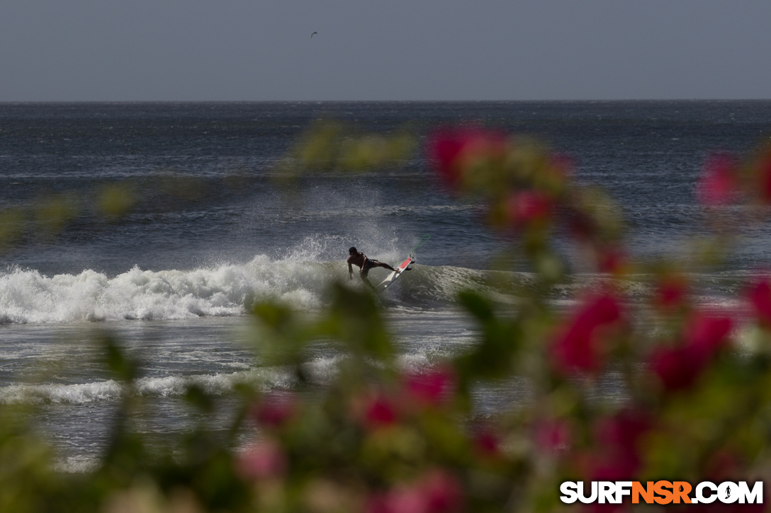 Nicaragua Surf Report - Report Photo 12/27/2016  2:51 PM 