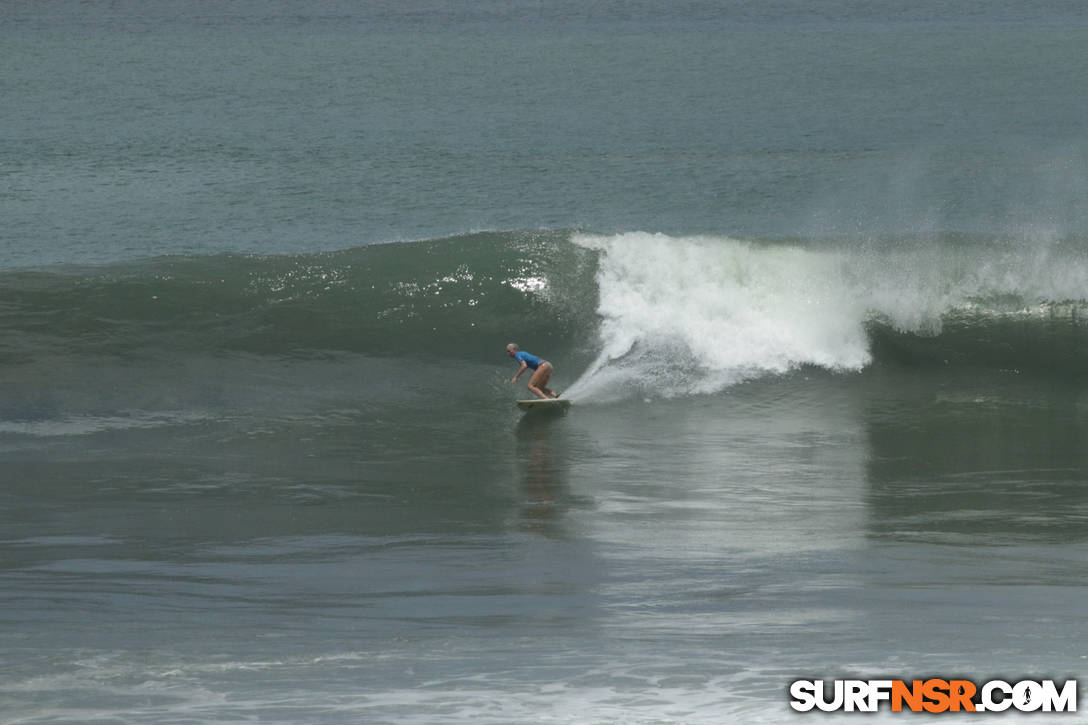 Nicaragua Surf Report - Report Photo 06/15/2016 4:26 PM