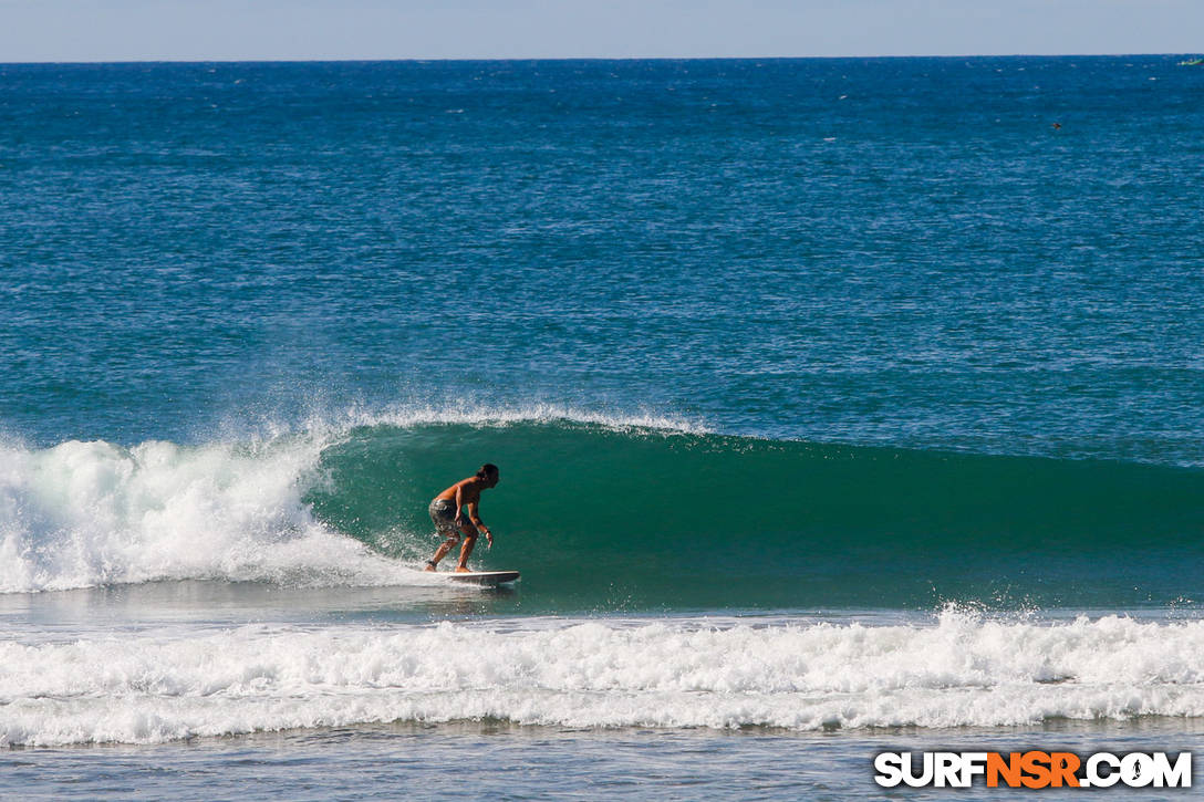 Nicaragua Surf Report - Report Photo 10/28/2022  9:48 AM 