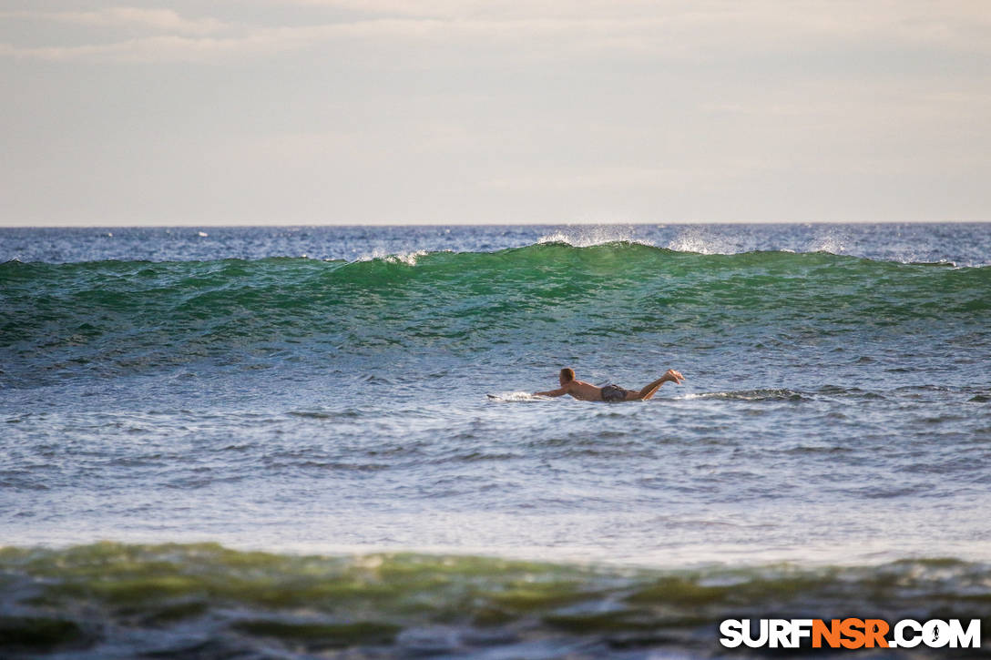 Nicaragua Surf Report - Report Photo 01/11/2021  8:12 PM 