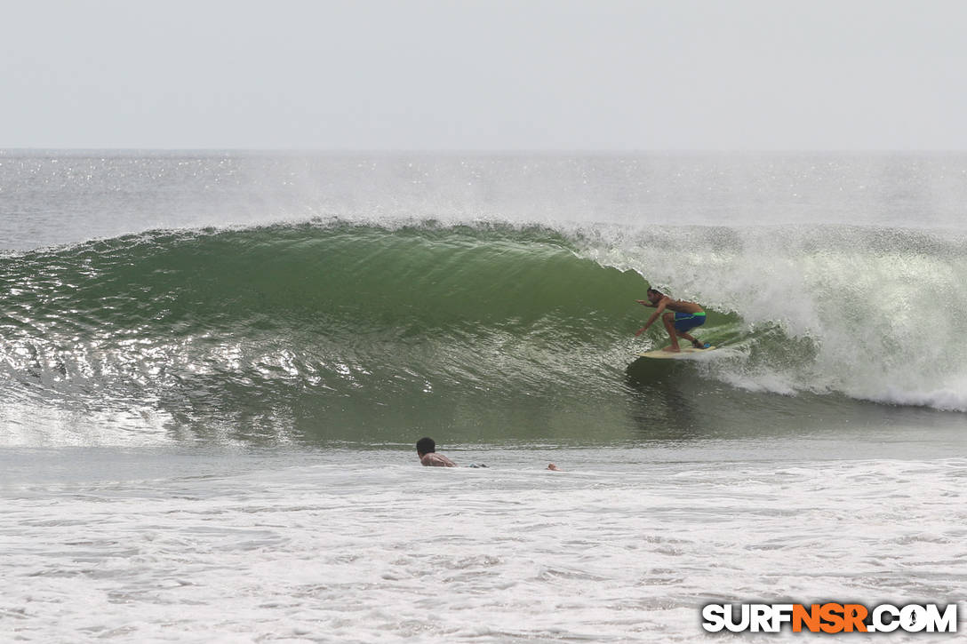 Nicaragua Surf Report - Report Photo 03/06/2016 4:09 PM
