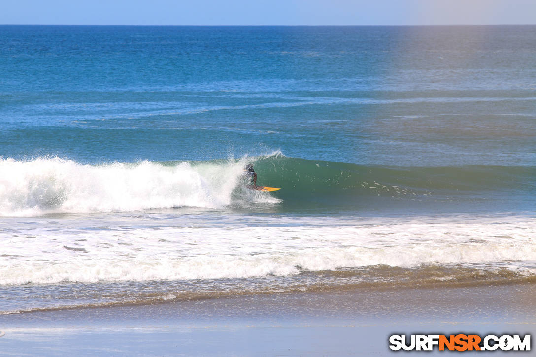 Nicaragua Surf Report - Report Photo 02/26/2020  5:08 PM 