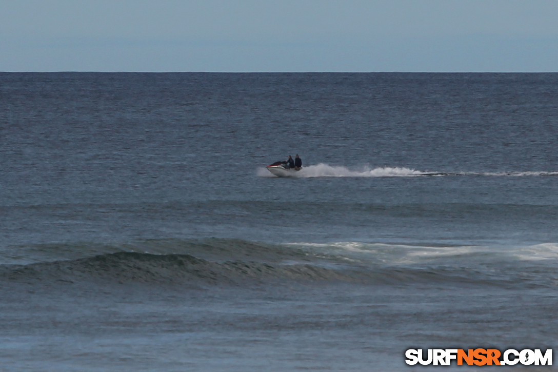 Nicaragua Surf Report - Report Photo 11/16/2016  12:08 PM 